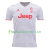 Tenue Juventus Exterieur 2019-2020 Maillot de Foot